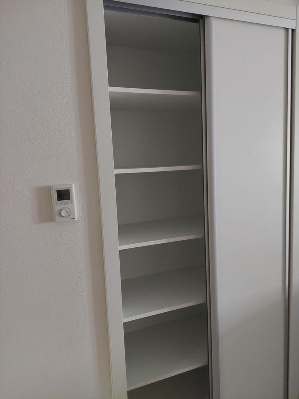 Apartmany Levoca Self Check In エクステリア 写真