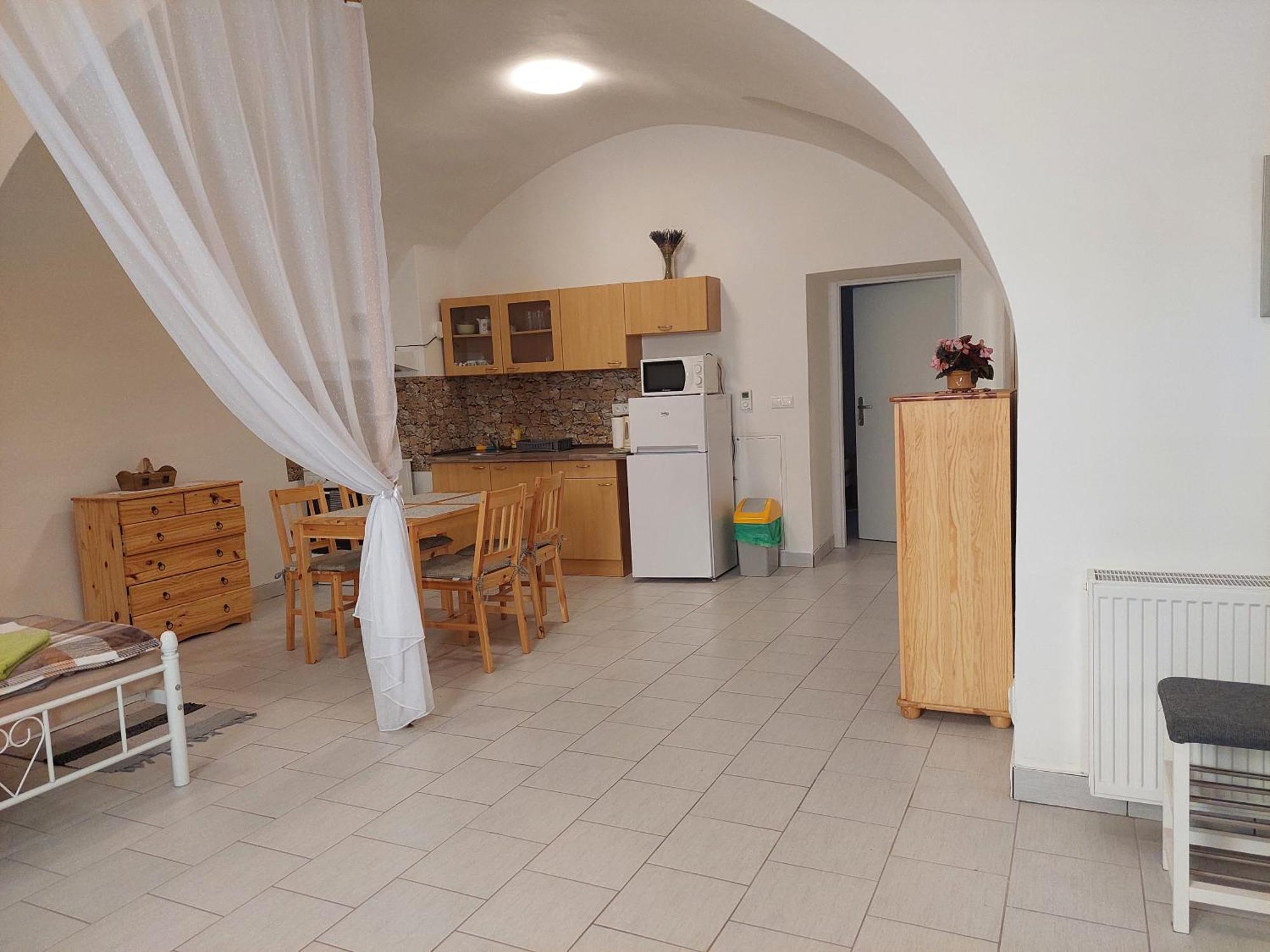 Apartmany Levoca Self Check In エクステリア 写真