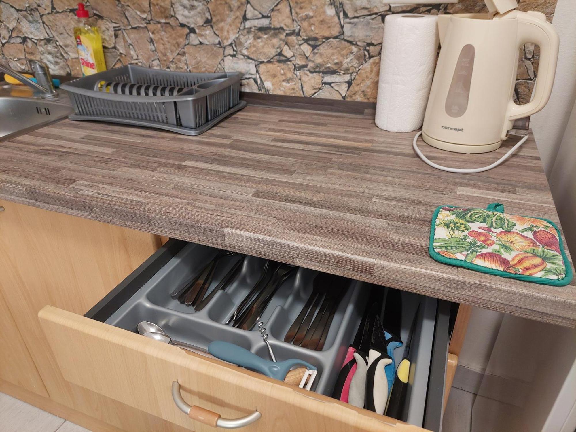 Apartmany Levoca Self Check In エクステリア 写真