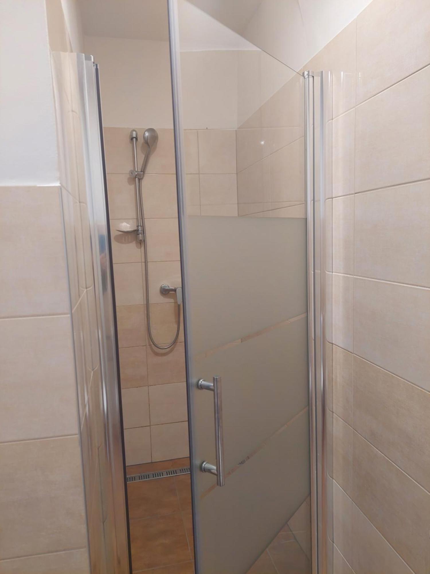 Apartmany Levoca Self Check In エクステリア 写真